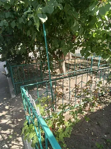 Продаж 1-поверховий   77.9 кв.м 4 кімн. на Воєнна 8-а вулиця 19 Миколаїв - фото 7