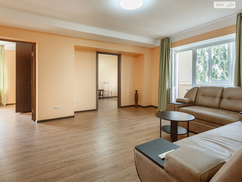 Оренда Квартира 3-кімнатна, 5/9 поверх на Коломийський, 13/23 Киев - изображение 6