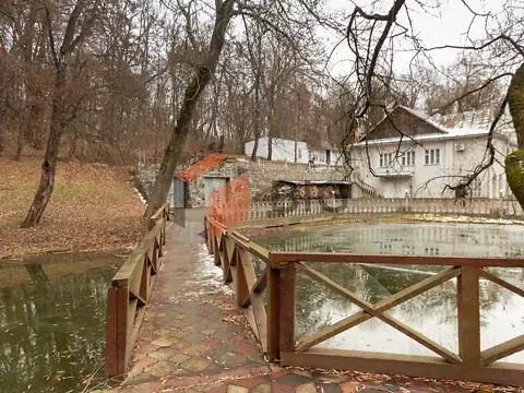 Продаж      - фото 2