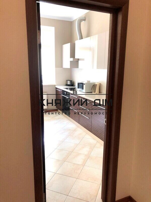 Э ГЕНЕРАТОР Оренда 2 кім. кв. вул. Микільсько-Слобідська, м.Лівобережна код.1190905 Київ - фото 12