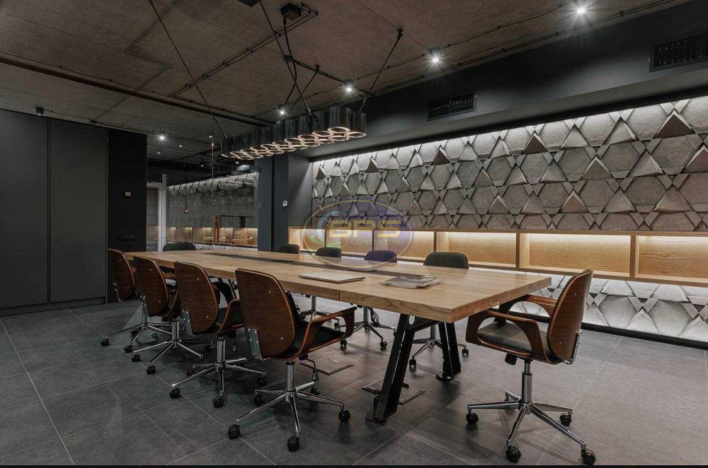 Оренда офісне приміщення на вул. Гагарінське Плато поверх - 1/24 Одеса - фото 20