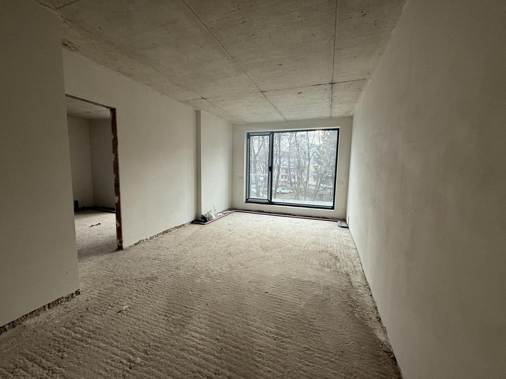 Продаж Квартира 1-кімнатна, 2/5 поверх на вул. Героїв Крут L'viv - photo 7