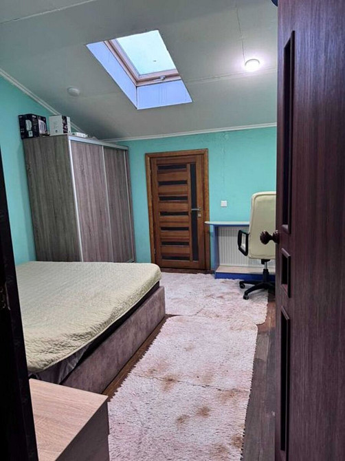 Продаж Квартира 3-кімнатна, 10/10 поверх на вул. Пасічна Ивано-Франковск - изображение 5