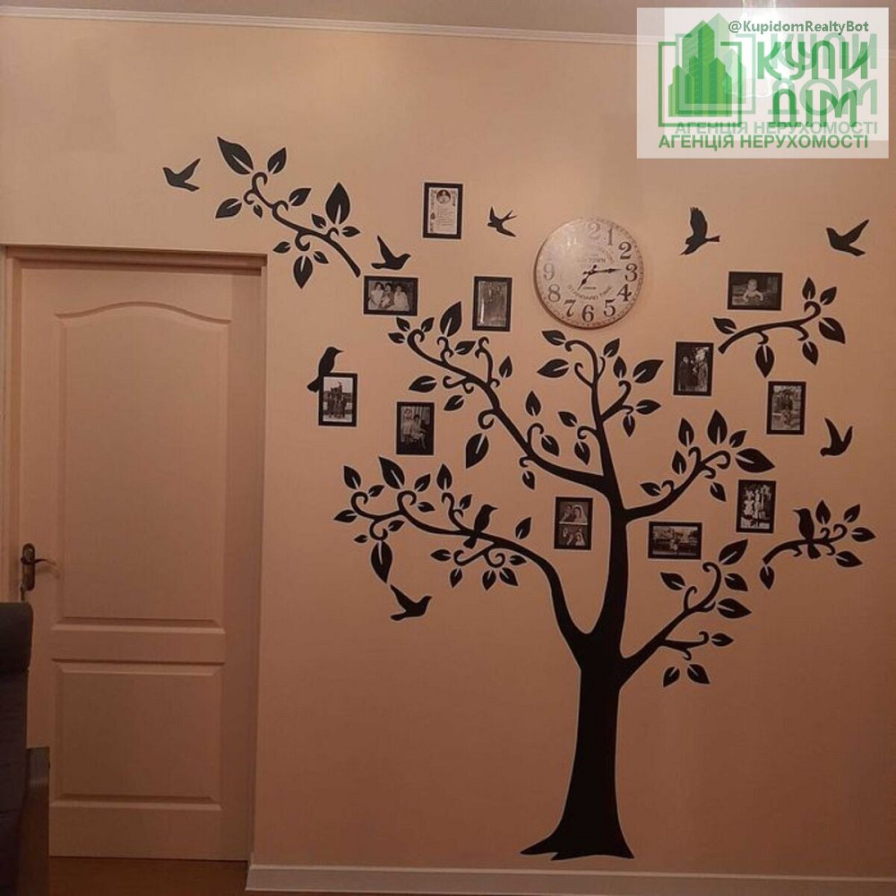 Продам будинок 2,5 поверхи центр (Ціна в євро) Кропивницький - фото 3