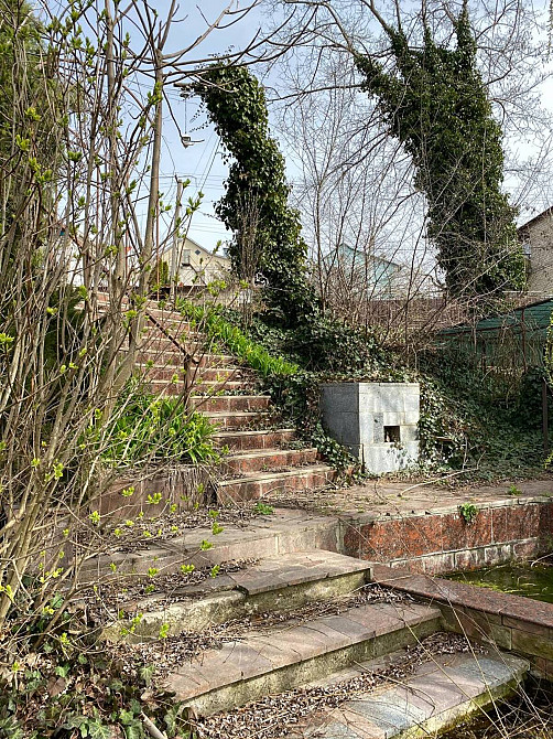 Продаж земельної ділянки 7 соток на Центральная  - фото 9