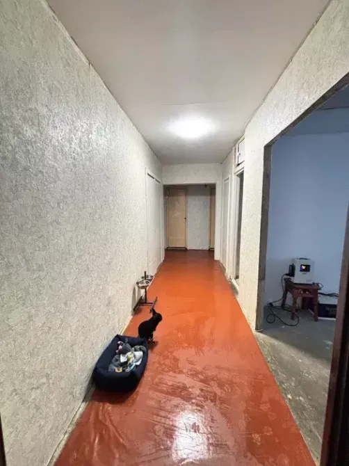 Продаж Квартира 3-кімнатна, 1/9 поверх на Кропивницького вул., 10 Kirovohrad - photo 14