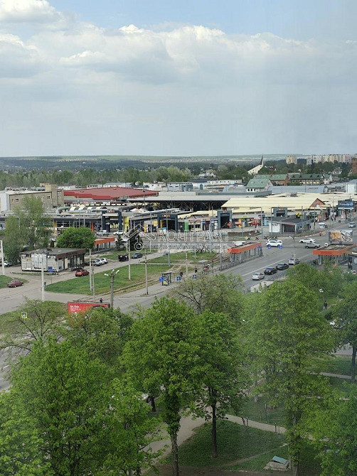 Оренда Квартира 1-кімнатна, 9/12 поверх на вул. Академика Павлова Харьков - изображение 8