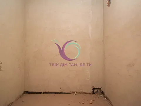 Продаж 3к Квартира 95 кв.м Іллєнка вулиця 3Б Тернопіль - фото 10