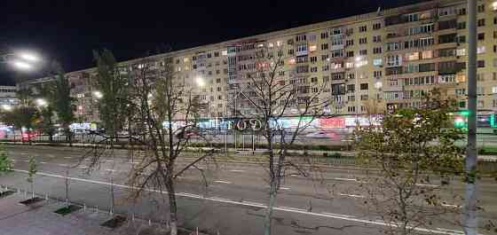 Продаж Будинок 2-кімнатний на Лесі Українки бул., 17/19 Київ