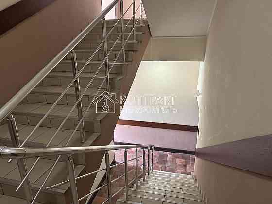 Продаж приміщення вільного призначення на вул. Гімназійна приміщень - 40, поверх - 1/4 Харьков