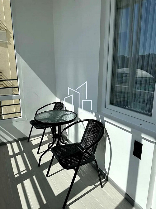 Оренда Квартира 1-кімнатна, 4/9 поверх на вул. Стрийська Львів - фото 8