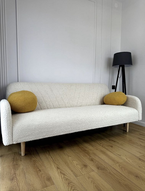 Продаж Квартира 2-кімнатна, 7/23 поверх на Максимовича Михайла вул., д. 24в Kiev - photo 6