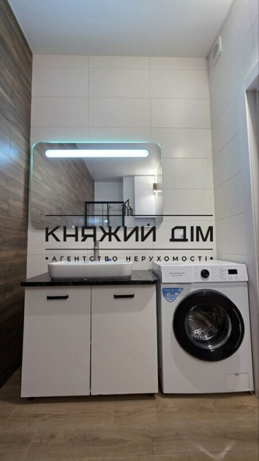 Оренда Квартира 2-кімнатна, 4/5 поверх на Тираспольская ул. Київ - фото 17