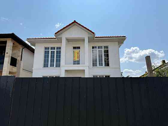 Продаж Будинок на Береговая ул. Одесса