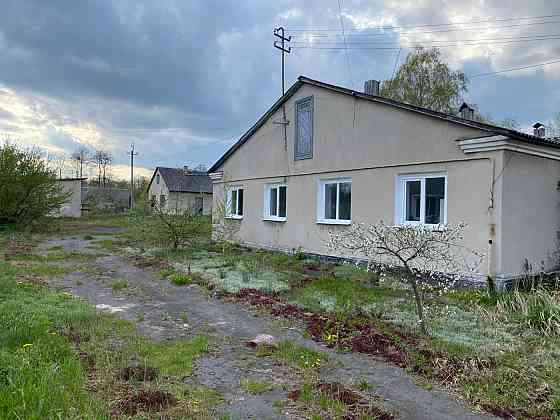 Оренда готовий бізнес на вул. Тиха поверх - 1/1 Радивилів