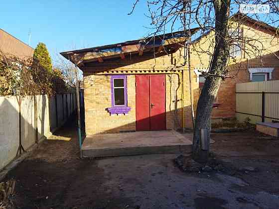 Продаж Будинок на Сосюри Вінниця