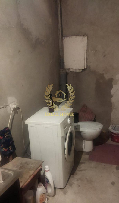 Продам квартиру в пгт.Коцюбинське Святошинського району Києва Київ - фото 18