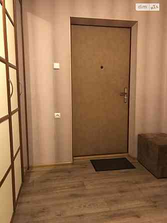 Оренда Квартира 1-кімнатна, 7/26 поверх на Братства Тарасівці, 12/37 Kiev