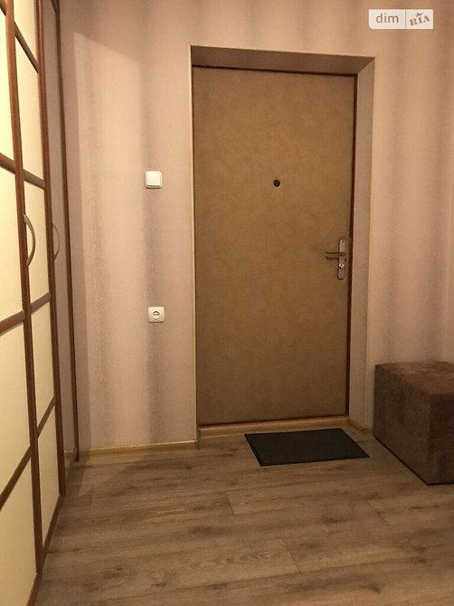 Оренда Квартира 1-кімнатна, 7/26 поверх на Братства Тарасівці, 12/37 Київ - фото 2