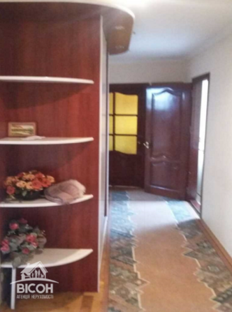 Продаж. 3х кімнатна квартира. м.Тернопіль, вул.Котляревського Ternopil' - photo 7