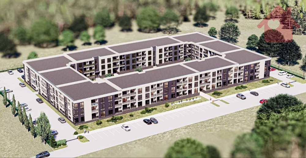 Продаж квартири ЖК Elite Park!  - photo 4