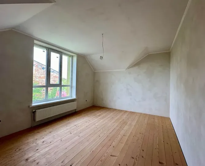 Продажа 2-этажный Дом с участком 5.5 сот 160 кв.м 5 комн. на вивізна Криховцы - изображение 10