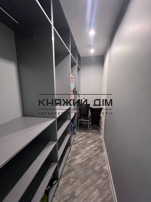 Оренда Квартира 2-кімнатна, 14/31 поверх на Светлая ул. Київ - фото 7