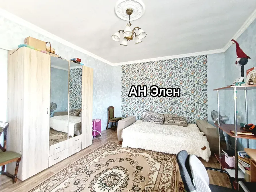 Продажа 2-этажный Дом с участком 9 сот 150 кв.м 3 комн. на с. Світле (в'їзд), Лиманський район, Одеська область, 67513 Одесса - изображение 2