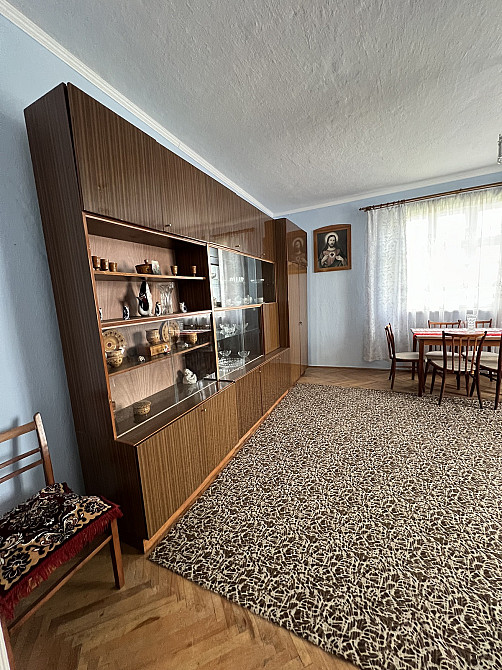 Продаж Будинок на Галицька  - фото 10