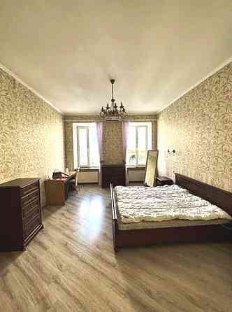 Прекрасная квартира в центре Одессы возле легендарной Потемкинской лестницы Одеса