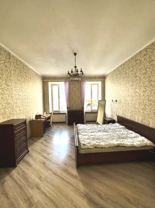 Прекрасная квартира в центре Одессы возле легендарной Потемкинской лестницы Одеса - фото 2