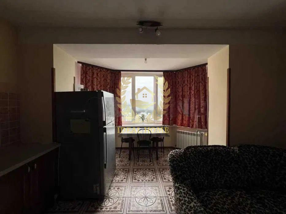 Продаж Квартира 2-кімнатна на Борщаговская ул., 206 Киев - изображение 7