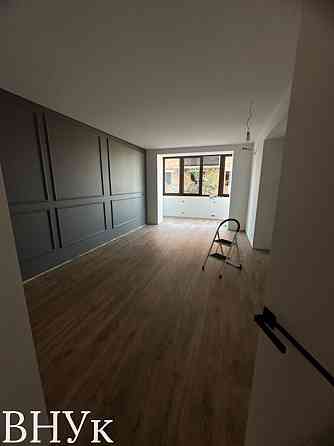 Продаж Квартира 2-кімнатна, 1/11 поверх на Антонича Львов