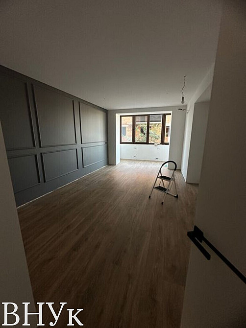 Продаж Квартира 2-кімнатна, 1/11 поверх на Антонича Львов - изображение 2