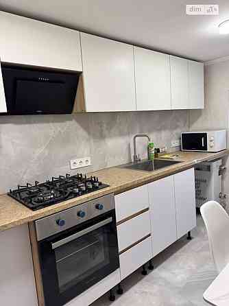 Оренда Будинок на Киянка Вінниця