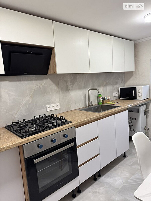 Оренда Будинок на Киянка Вінниця - фото 1