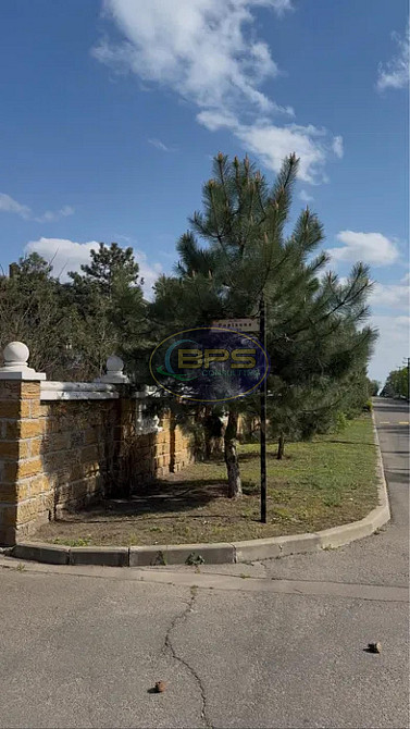 Продаж земельної ділянки 9 соток на вул. Горіхова Фонтанка - фото 12