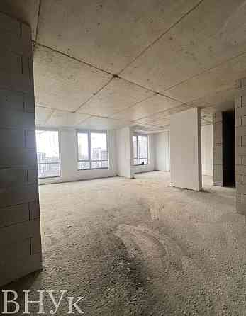 Продаж Квартира 2-кімнатна, 13/16 поверх на вул. Ленкавського Ивано-Франковск