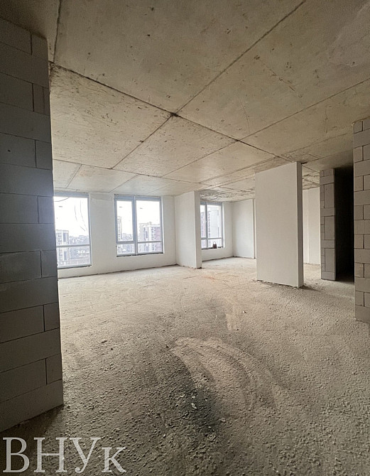 Продаж Квартира 2-кімнатна, 13/16 поверх на вул. Ленкавського Івано-Франківськ - фото 3