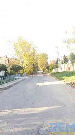 Продаж земельної ділянки 5 соток на ул. Григорьева, 22/6 Лиманка