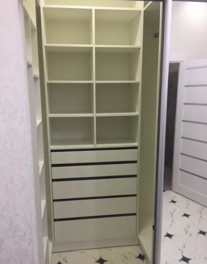 Оренда Квартира 1-кімнатна, 22/24 поверх на Французский б-р, 26/1 Одесса - изображение 7