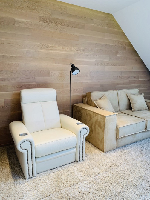 Оренда Будинок на вул. Райдужна Одеса - фото 11