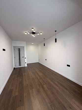 Продаж Квартира 3-кімнатна на Височана С. вул., 18 Ивано-Франковск