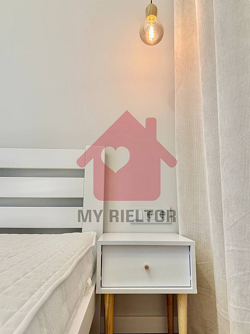 Продаж однокімнатної квартири ЖК West Towers. Uzhhorod - photo 15