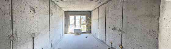 Продаж 1-кімнатної квартири у сучасному ЖК «Welcome Home» Київ