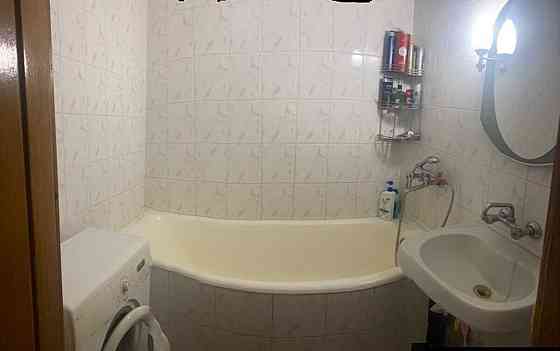 Продаж Квартира 3-кімнатна, 2/9 поверх на ЛПЗ Luts'k