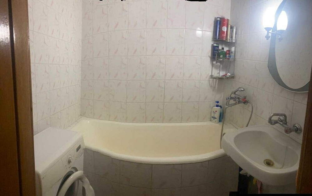 Продаж Квартира 3-кімнатна, 2/9 поверх на ЛПЗ Луцьк - фото 5