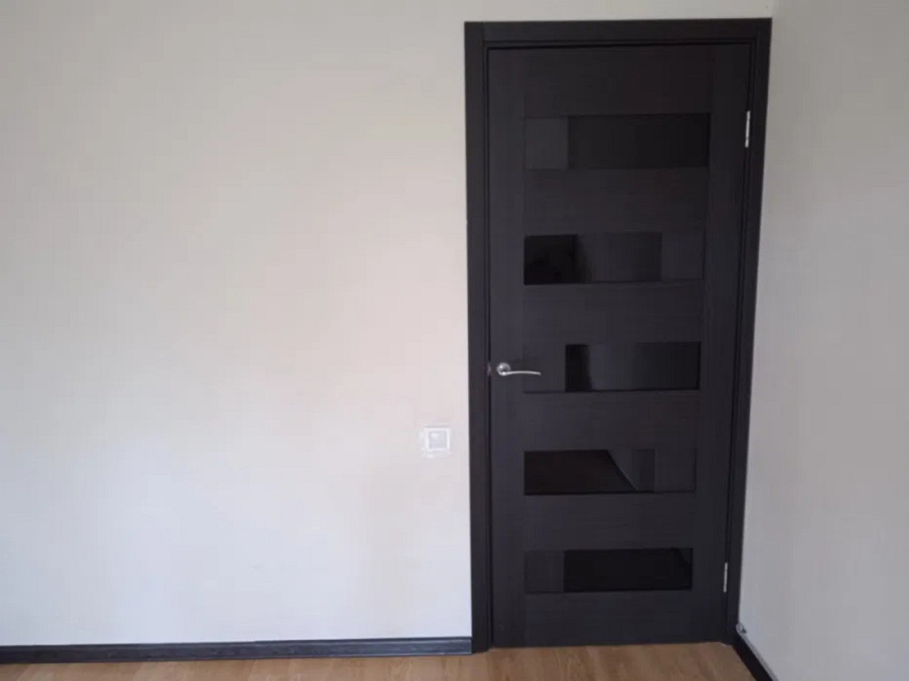 Оренда Квартира 1-кімнатна, 3/16 поверх на Романа Мстиславича, 4 Київ - фото 20