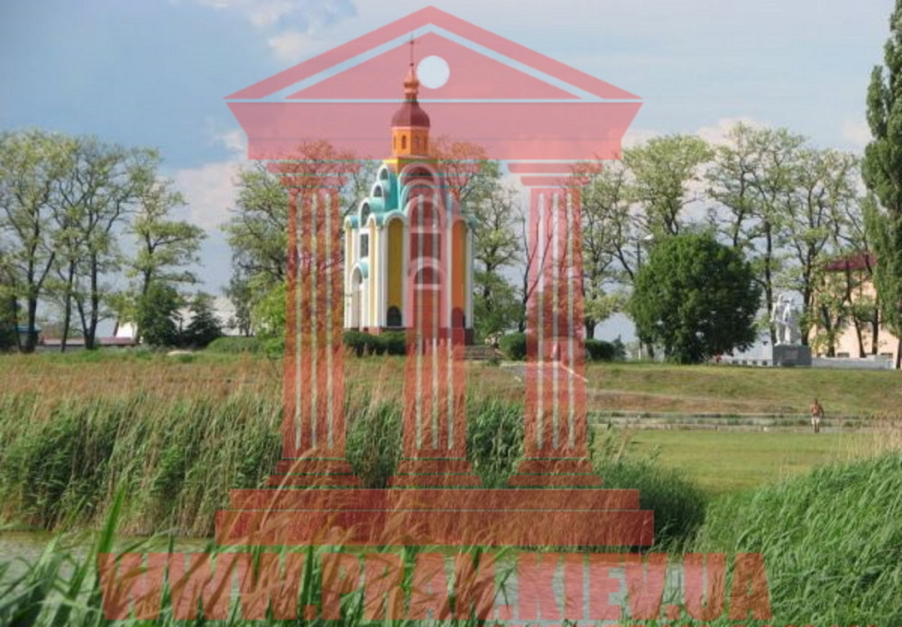 Продаж земельної ділянки 15 соток Іванків - фото 2