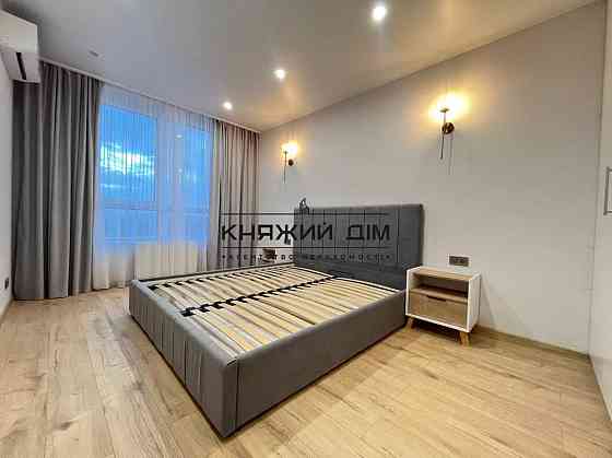 Оренда 2 кімнатної квартири ЖК Берег Дніпра КОД 11202025 Киев